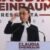 Por eso es importante la reforma judicial: Sheinbaum sobre resolución de juez contra TEPJF