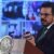 Así te puedes registrar al IMSS-Bienestar; arranca credencialización