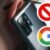 Dile adiós a las llamadas de spam con esta función que todos los celulares Android tienen