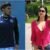Revelan razón por la que privaron de la vida a hermana de Carlos Salcedo