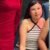 Localizan cuerpo de Paola Andrea Bañuelos, desaparecida en Mexicali