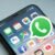Qué es el "modo compañero" de WhatsApp y cómo activarlo