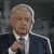 AMLO pide que ‘El Mayo’ Zambada presente pruebas ante posibles declaraciones contra autoridades mexicanas en EEUU
