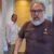 ¿Quién es Leopoldo Michel Díaz, el cónsul de México en Shanghái y cuánto gana?