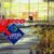 ¿Adiós Costco y Sam’s Club? Smart & Final, la nueva cadena en México para compras a mayoreo que no pide membresía