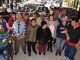 Inició la Semana Para las Personas con Discapacidad 2016